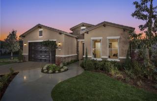 1421 Corte Alamonte, Hemet, CA 92545-5471
