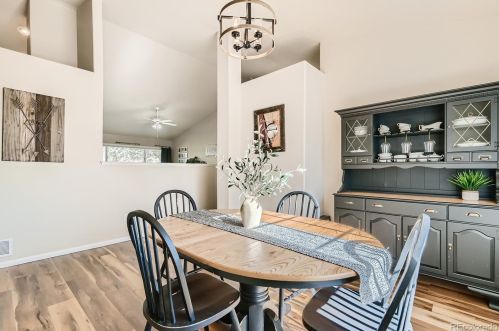 2107 Birdie Dr, Milliken CO 80543-9637 exterior