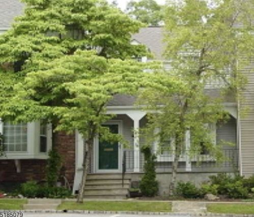 4 Yellow Billed Cuckoo, Hackettstown NJ  07840-2721 exterior