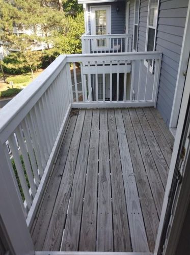 204 Gettysburg Pl, Atlanta GA  30350-3042 exterior