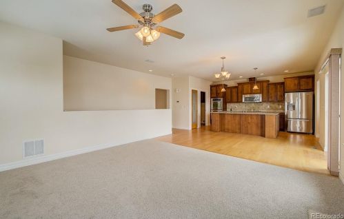 20592 Amherst Pl, Denver CO  80013-8927 exterior