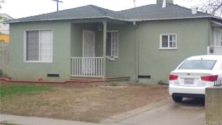 1911 Corlett Ave, Los Angeles, CA 90059-3624