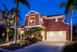 523 Samuel Ct, Encinitas, CA 92024-2382