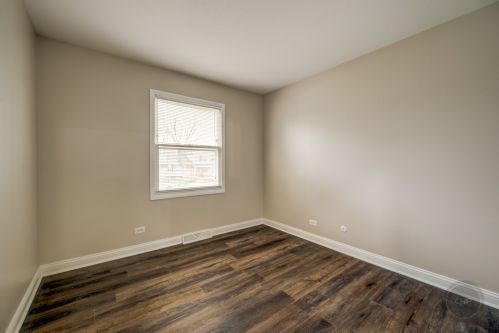 439 Rothbury Dr, Lemont IL  60440-2249 exterior