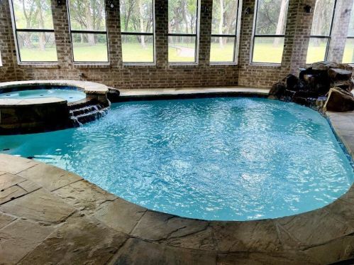 2103 Grand View Ct, Cedar Hill, TX 75104-4820