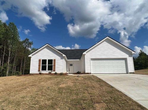 171 Grizzly Trl, Carrollton, GA 30117-4974