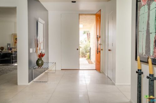 1420 Sierra De Ronda, Palm Springs, CA 92264-9524