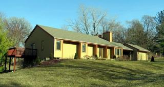 10309 Knights Armor Ln, The Ledges, IL 61073-8503