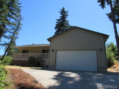 17620 Valley Ln, Yelm, WA 98597-9029