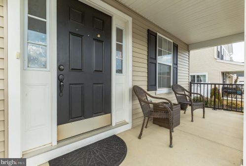 805 Lexington Mews, Auburn, NJ 08085-1285