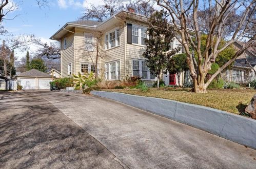 6237 Belmont Ave, Dallas, TX 75214-3625
