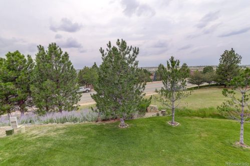 23942 Roxbury Pl, Denver CO  80016-7545 exterior