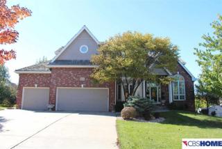 4960 176th Cir, Omaha, NE 68135-3435