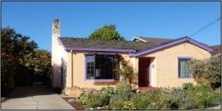 236 Geil St, Salinas, CA 93901-2530