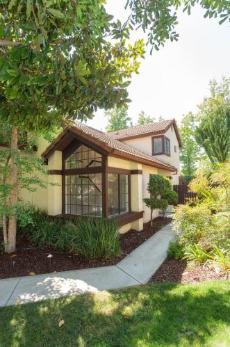2143 Sunrise Cir, Upland, CA 91784-7388