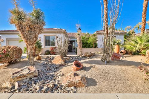 79704 Castille Dr, La Quinta, CA 92253-8824