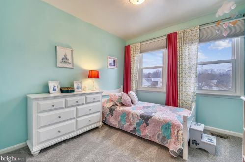 10 Balboa Ct, Silver Spring MD 20905-5897 exterior