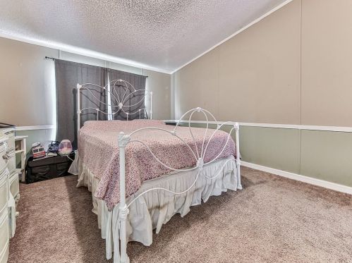 156 White Pine Crossover, Big Canoe GA  30143-4627 exterior