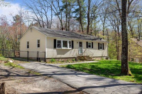 180 Fordway Ext, Derry, NH 03038-7264