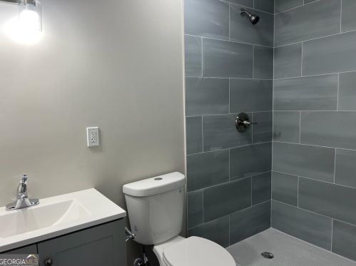 6628 Br Dr, Rex GA 30273-2131 exterior