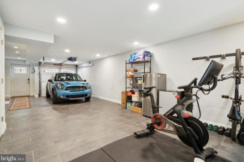 710 Lombard St, Philadelphia PA  19147-1315 exterior