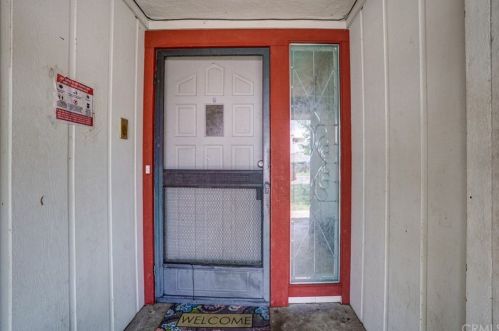 517 Camden Way, Madera, CA 93637-2704