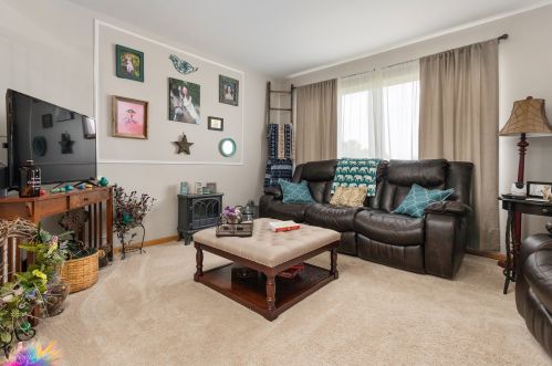 663 Chestnut Rdg, Minooka, IL 60447-9290