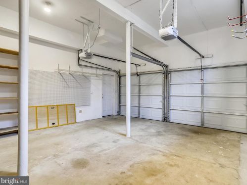 1626 Bald Eagle Rd, Arnold MD 21012-2544 exterior