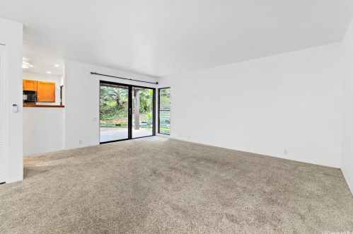 46-160 Kiowai St, Kaneohe, HI 96744