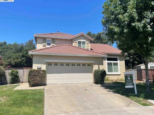 1755 White Mallard Ct, Gridley, CA 95948-9623
