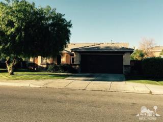 83174 Camino Bahia, Coachella, CA 92236-6323
