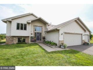 6859 185th Ave, Becker, MN 55308-8742