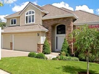 2730 Beacon Hill Dr, West Linn OR  97068-5609 exterior