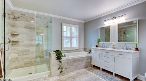 52 La Costa Dr, Annandale, NJ 08801-1668