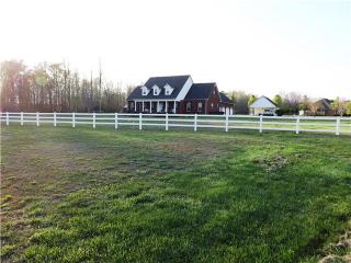 137 Cyril Wiser Rd, Manchester, TN 37355-7204