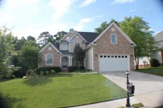 7090 Homestead Cir, Hixson, TN 37343-6410