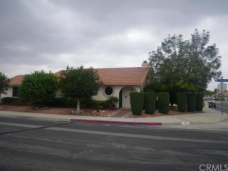 773 Ensenada Dr, Hemet, CA 92545-1540