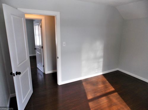 61 Cook Ave, Saint Paul MN  55130-3837 exterior