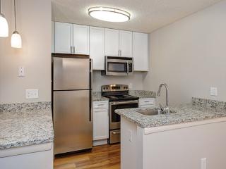 5812 Chase Commons Ct, Springfield VA  22015-4601 exterior