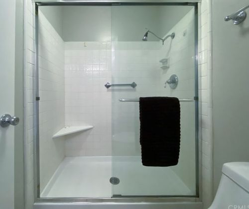 17251 Chestnut, Irvine CA  92612-2316 exterior