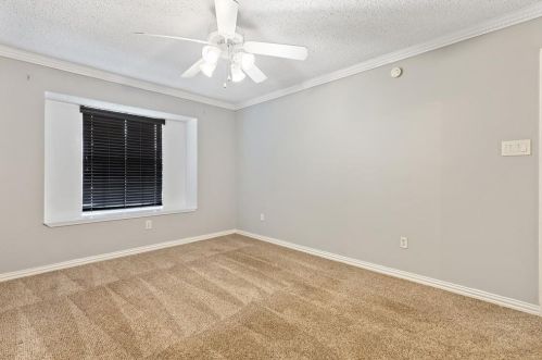 1214 High Vly Dr, Garland TX 75041-2050 exterior