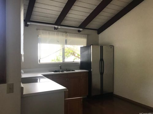 2005 9th Ave, Honolulu, HI 96816-2901