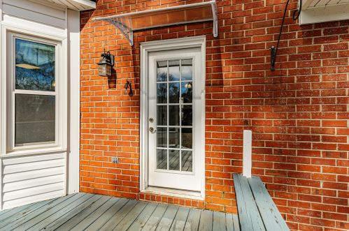 625 Fieldstone Way, Evans GA  30809-4410 exterior