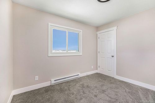 12635 Frst Grn Dr, Black Forest CO 80106-8947 exterior