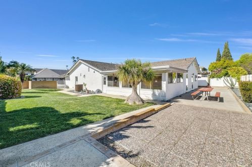 15242 Touraine Way, Irvine CA  92604-3150 exterior