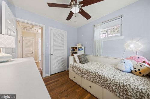 1614 Tilton Dr, Silver Spring MD 20902-4010 exterior