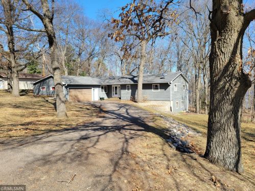 17196 Dewes Rd, Brainerd, MN 56401-5238