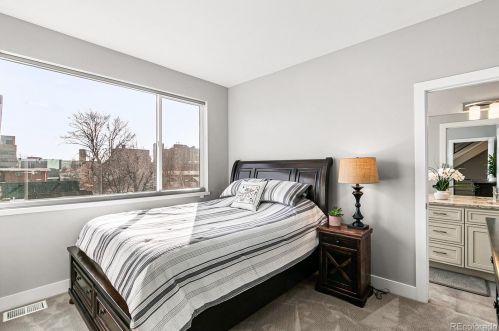 3332 Washington St, Englewood CO 80113-5854 exterior