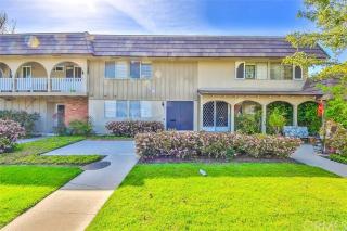 4811 Larwin Ave, Cypress, CA 90630-3514