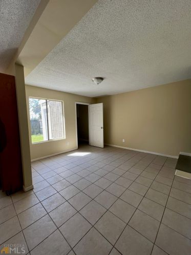 207 Stoneridge Dr, Warner Robins GA  31088 exterior